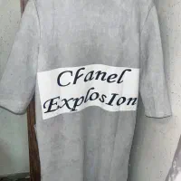 مانتو|لباس|اصفهان, خلجا|دیوار