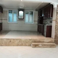 فروش آپارتمان ۹۳ متری ۲ خواب تک واحدی در باغ خزانه