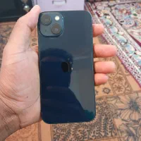 فروش فوری گوشی|موبایل|قشم, |دیوار