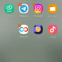 سامسونگ Galaxy A11 با حافظهٔ ۳۲ گیگابایت