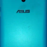 تبلت Asus جعبه دار
