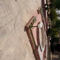 استخدام سرایدار - باغبان