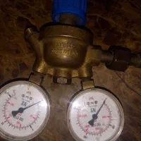 وسائل اشپزخانه