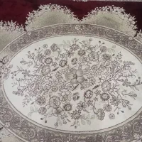 فرش|فرش|بجنورد, |دیوار