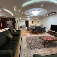 اجاره اپارتمان ۱۴۶ متری /۳ خواب/ دیلمان