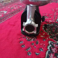 چرخ گوشت برقی|خردکن، آسیاب، غذاساز|کازرون, |دیوار