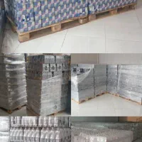 هایپ گوددی توربیکا ردبول