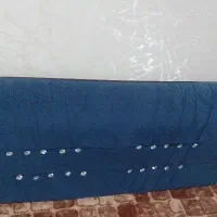 پشتی|پشتی|خرمشهر, |دیوار