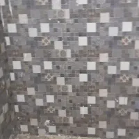 مسکن مهرفروش فوری تعاونی 8|فروش آپارتمان|دهلران, |دیوار