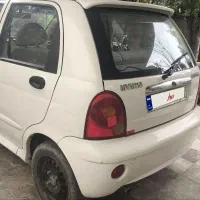 فروش خودرو|خودرو سواری و وانت|کردکوی, |دیوار