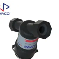 فیلتر پکیج|آبگرمکن، پکیج، شوفاژ|گلستان (تهران), |دیوار