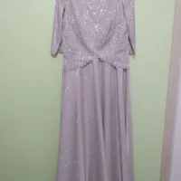 لباس مجلسی تن خورعالی