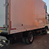 یخچال سبلان زیر صفری نو|قطعات یدکی و لوازم جانبی|اسلامشهر, شاطره|دیوار