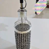 ظروف آشپزخانه و پذیرایی. مزاحمت پیگیری میشود|ظروف سرو و پذیرایی|شیراز, آزادگان|دیوار