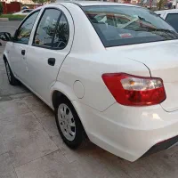 ساینا sمدل402بیرنگ بامانیتور85گانه