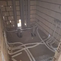 لوله کشی و اب و فاضلاب|خدمات پیشه و مهارت|اصفهان, پوریای ولی|دیوار