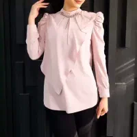 ۳تا شومیز زیبا