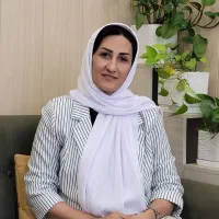 روانشناس کودک و نوجوان