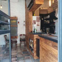 مغازه ۲۷ متری لواسان|اجارهٔ مغازه و غرفه|لواسان, |دیوار