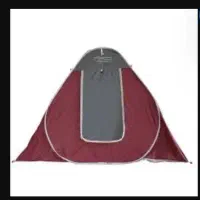 چادر مسافرتی برزنتی ۱۲نفره