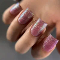 خدمات ناخن با تعرفه اقتصادی به مناسب یلدا|خدمات آرایشگری و زیبایی|پردیس, فاز ۴|دیوار