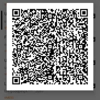 خط دائمی صفر ایرانسل