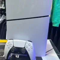 Pes 5 خانگی