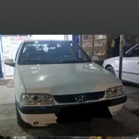 احیای رنگ خودرو پالیش سرامیک