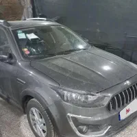 اطلس جی ال|خودرو سواری و وانت|مشهد, کارمندان دوم|دیوار