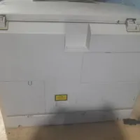 فتوکپی|پرینتر، اسکنر، کپی، فکس|کرمانشاه, |دیوار