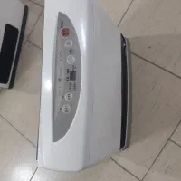 بخاری ژاپنی ۳۵۰۰ارتشی|بخاری، هیتر، شومینه|مشهد, شهرک امام هادی (شهرک غرب)|دیوار