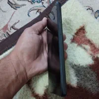 گوشی موتورولاجی ۲۲|موبایل|زاهدان, |دیوار