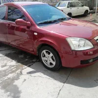 ام وی ام ۵۳۰مدل۹۱