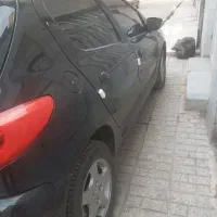 ۲۰۷ پانوراما