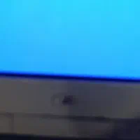 تلویزیون الجی فلترون ۲۱اینچ