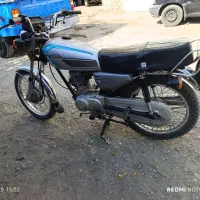 موتور سرعت 91