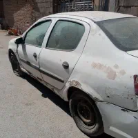 رانا LX، مدل ۱۳۹۹|خودرو سواری و وانت|لردگان, |دیوار