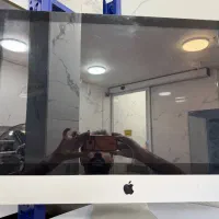 فروش iMac اپل استوک