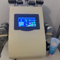 شراکتبا متخصص پوست یا پزشک عمومی|استخدام درمانی، زیبایی، بهداشتی|آمل, |دیوار