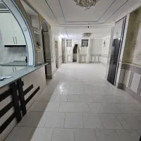 واحد 90متری بشارت طبقه اول رهن کامل|اجارهٔ آپارتمان|زاهدان, |دیوار