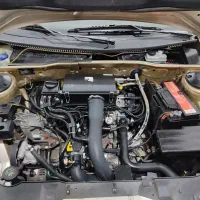 سمند مدل 81|خودرو سواری و وانت|تالش, هشتپر|دیوار