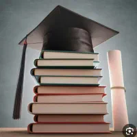 نگارش، تایپ و صفحه آرایی پایان نامه(تمامی رشته ها)