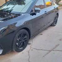 kmc j7|خودرو سواری و وانت|اصفهان, باغ فدک|دیوار