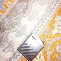 پاد نونو دامی فقط کویل میخواد