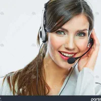 استخدام ادمین مسلط به زبان ترکی استانبولی