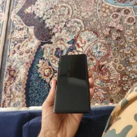 شیائومی Redmi Note 14 Pro 4G (۲۵۶/۸ گیگ)