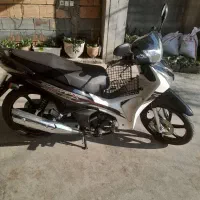 احسان ناتالی ۱۴۰۱