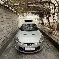 فروش فوری ولستر 2014