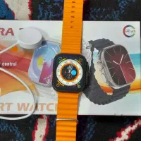 ساعت هوشمند|ساعت|قم, مهر آباد|دیوار