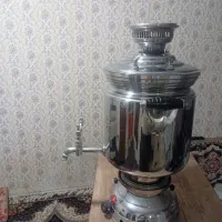 سماور‌بزرگ